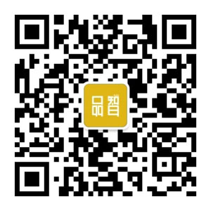 @品智PLSC