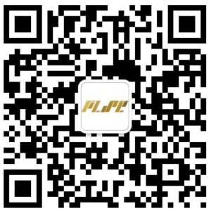 @自有品牌展